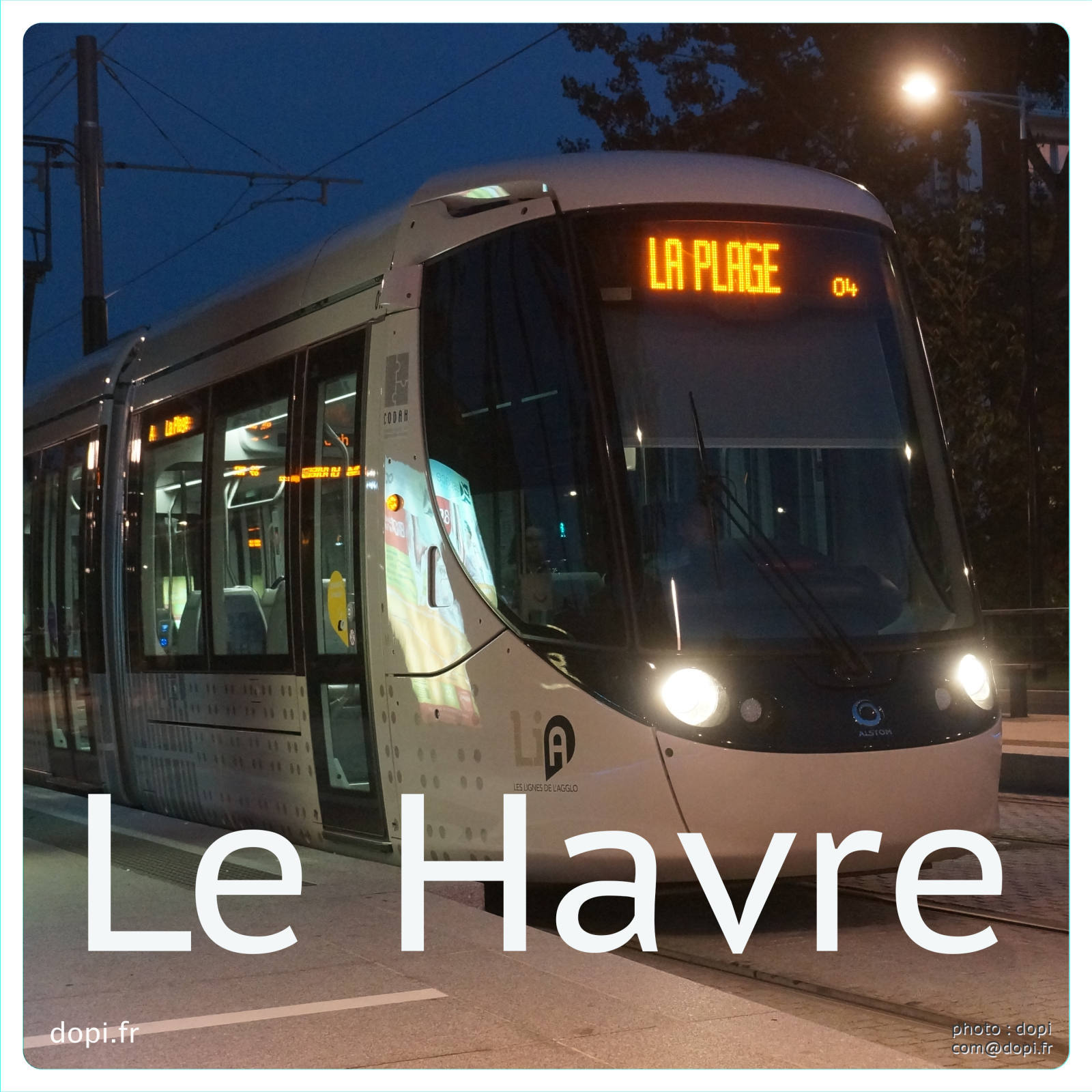 00023 S7 67,medium large.2x.1483111795